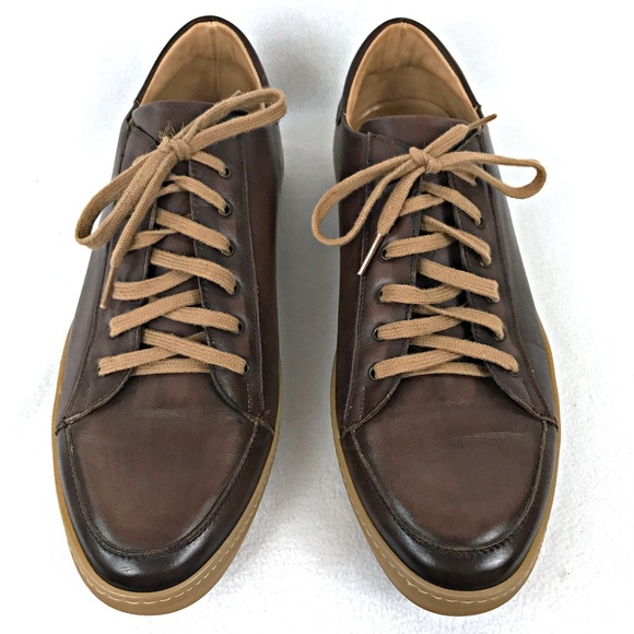 mezlan casual shoes